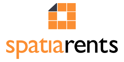 Spatia Rents
